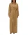 Josh V Tone Jumpsuit