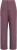 Sisters Point Broek Great Bordeaux Rood dames