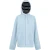 Regatta Dames bayletta ii full zip hoodie