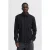 Blend Overhemd met lange mouwen BHALO JERSEY SHIRT – NOOS