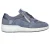 Waldläufer 831004 M-tonia Sneakers