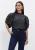 Vanessa Bruno Blouse Dames Felicie,