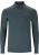 ENDURANCE Functioneel shirt  donkerblauw
