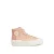Damestrainers Pepe Jeans Samoi Fresh