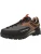 Garmont Sneakers laag  bruin / grijs / zwart / wit
