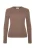 Style Republic Trui  bruin