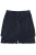 JP1880 Boxershorts  navy / wit