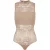 Damesbodysuit van kant Urban Classics (GT)