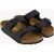 Birkenstock Kinder jongens slippers arizona