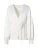 Fleur by Kaviar Gauche Blouse ‘BRIDAL’  wit