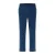 Broek Guess Ovidio