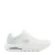 Skechers sneakers wit
