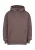 Dropsize Sweatshirt  bruin