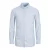 Shirt met lange mouwen Jack & Jones parker
