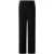 someday. Broek met vouwmodel ‘Charlie Wide tech’