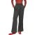 s.Oliver -qs Pants Black