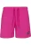 Urban Classics Zwemshorts  neonroze