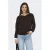 ONLY pullover gebreid