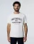 North Sails T-shirt With print