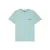 T-shirt Quiksilver Ev Barrel Paradise