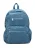 Mindesa Rugzak  blauw