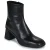 Enkellaarzen Vagabond Shoemakers JANINE”