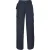Russell Werkkleding Heavy Duty Broek / Broek (Regular) (Franse marine)