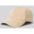 Boss Baseballpet in fluweellook, model ‘ARI-C-VE’