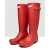 Hunter Original Tall Classic Laarzen