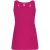 Roly Dames/Dames Brenda Tanktop (Rozet)