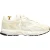 Mercer Amsterdam Sneakers The Re-Run Pineapple 2.0 Wit