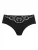 Mey Slip ‘American’  zwart