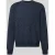Boss Orange Regular fit pullover van wolmix model ‘Kepler’