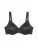 TRIUMPH Minimizer ‘ Comfort ‘  zwart
