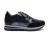 DL Sport 6725 Sneakers