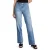 Para Mi Broek eve summer blue