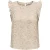 Jacqueline de Yong Vola s/l embroidery top