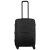 WENGER Trolley  bloedrood / zwart