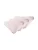 ONLY Slip ‘ONLCHLOE’  rosa
