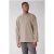 Shoeby relaxed fit longsleeve – bruin