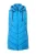 Ulla Popken Bodywarmer  petrol