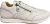 Helioform 274.001 Sneakers
