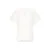 Damesblouse met v-hals b.young Ibeen