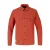 Shirt Hannah Bendon