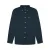 Shirt Lyle & Scott Oxford