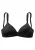 NUANCE BH  zwart
