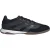 Adidas Indoorschoenen sr