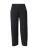 ONLY – ONLPOPTRASH LIFE MW STRAIGHT CULOTTE PNT – Meisjes – Leggings