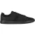 Aldo Heren Koisen Platte Trainers (Zwart)