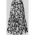 Emily Van den Bergh Midirok in laagjeslook